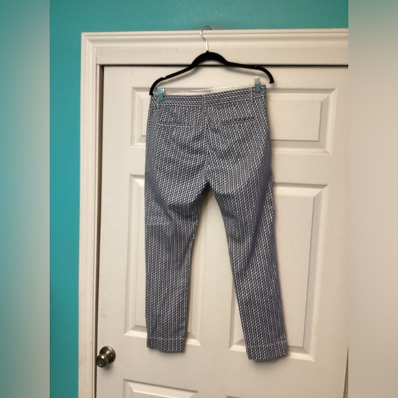 💥PRICE DROP💥 Closed Winston Pant - Picture 3 of 7